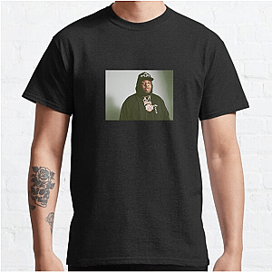 Maxo Kream From The Block To The Top Maxo Kream T-Shirts