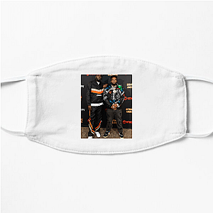 Maxo Kream Kream Clicc Maxo Kream Face Masks