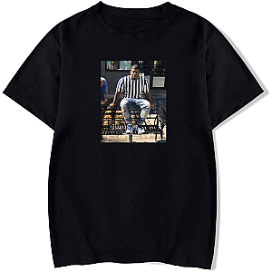 Maxo Kream Street Certified Maxo Kream T-Shirts