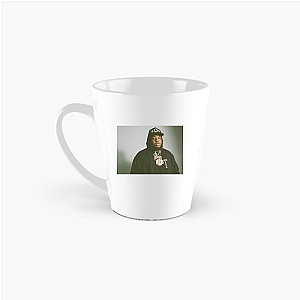 Maxo Kream From The Block To The Top Maxo Kream Mugs