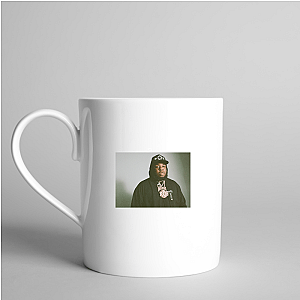 Maxo Kream From The Block To The Top Maxo Kream Mugs