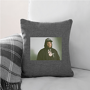 Maxo Kream From The Block To The Top Maxo Kream Pillows Cover