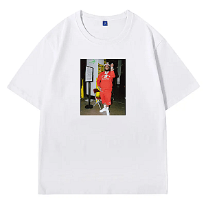 Maxo Kream Weight Of The World Beat Maxo Kream T-Shirts