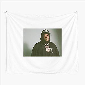 Maxo Kream From The Block To The Top Maxo Kream Tapestries