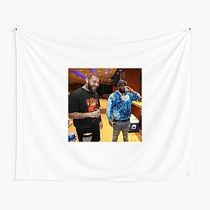 Maxo Kream Storyteller Flow Maxo Kream Tapestries