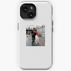 Maxo Kream Hood Certified Maxo Kream Samsung Cases