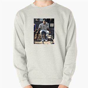 Maxo Kream Street Certified Maxo Kream Sweatshirts