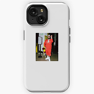 Maxo Kream Weight Of The World Beat Maxo Kream Samsung Cases