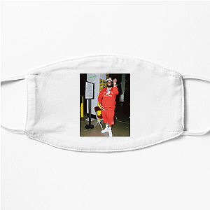 Maxo Kream Weight Of The World Beat Maxo Kream Face Masks