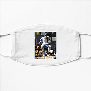 Maxo Kream Street Certified Maxo Kream Face Masks