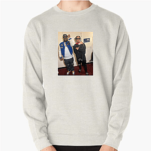 Maxo Kream Bars For Days Maxo Kream Sweatshirts
