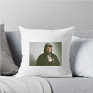 Maxo Kream From The Block To The Top Maxo Kream Pillows Cover