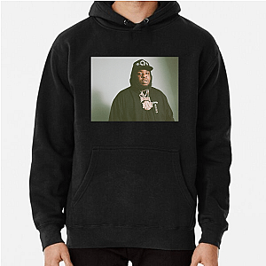 Maxo Kream From The Block To The Top Maxo Kream Hoodies