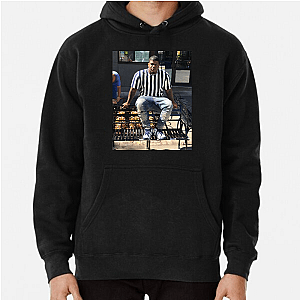 Maxo Kream Street Certified Maxo Kream Hoodies