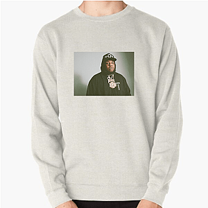 Maxo Kream From The Block To The Top Maxo Kream Sweatshirts