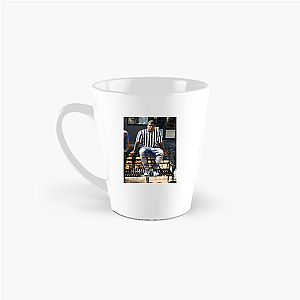 Maxo Kream Street Certified Maxo Kream Mugs