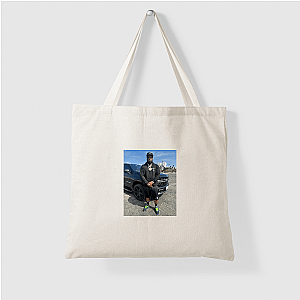 Maxo Kream Houston's Finest Maxo Kream Bags