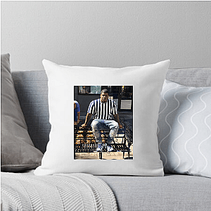 Maxo Kream Street Certified Maxo Kream Pillows Cover