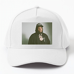 Maxo Kream From The Block To The Top Maxo Kream Hats & Caps