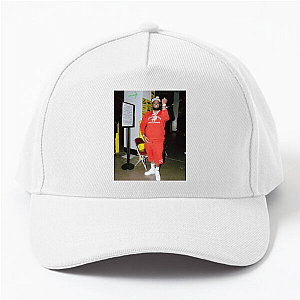 Maxo Kream Weight Of The World Beat Maxo Kream Hats & Caps