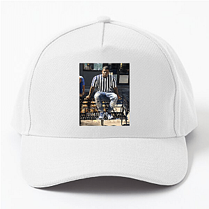 Maxo Kream Street Certified Maxo Kream Hats & Caps