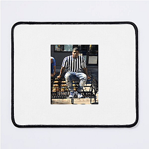 Maxo Kream Street Certified Maxo Kream Mouse Pads