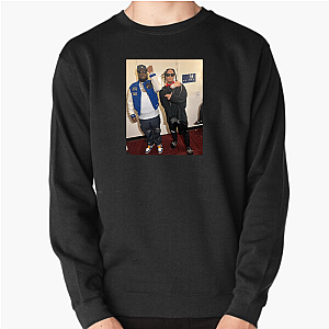 Maxo Kream Bars For Days Maxo Kream Sweatshirts