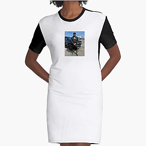 Maxo Kream Houston's Finest Maxo Kream Dresses