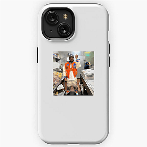 Maxo Kream Real Raps Real Life Maxo Kream Samsung Cases
