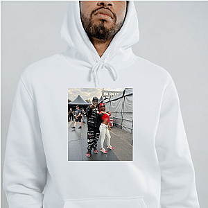 Maxo Kream Hood Certified Maxo Kream Hoodies
