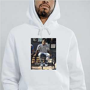 Maxo Kream Street Certified Maxo Kream Hoodies