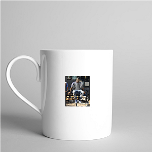 Maxo Kream Street Certified Maxo Kream Mugs