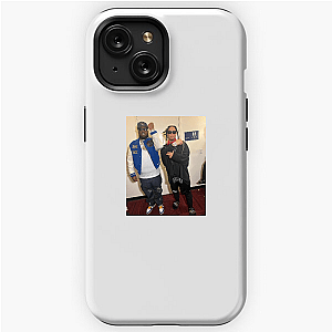 Maxo Kream Bars For Days Maxo Kream iPhone Cases