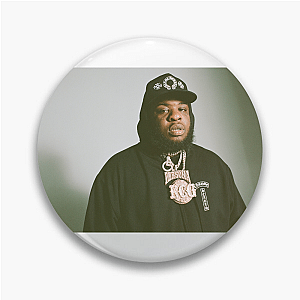 Maxo Kream From The Block To The Top Maxo Kream Pins