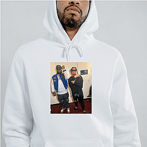 Maxo Kream Bars For Days Maxo Kream Hoodies