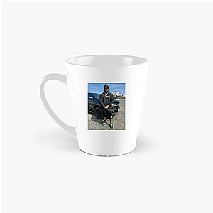 Maxo Kream Houston's Finest Maxo Kream Mugs
