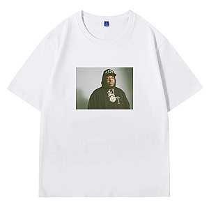 Maxo Kream From The Block To The Top Maxo Kream T-Shirts