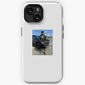 Maxo Kream Houston's Finest Maxo Kream Samsung Cases