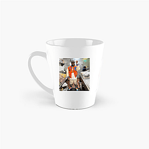 Maxo Kream Real Raps Real Life Maxo Kream Mugs