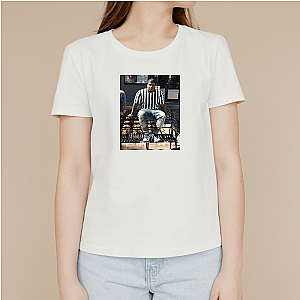 Maxo Kream Street Certified Maxo Kream T-Shirts