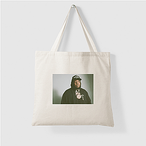 Maxo Kream From The Block To The Top Maxo Kream Bags