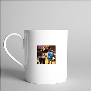 Maxo Kream Storyteller Flow Maxo Kream Mugs