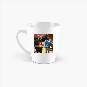 Maxo Kream Storyteller Flow Maxo Kream Mugs