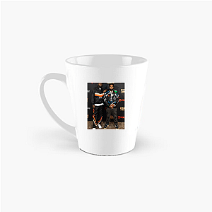 Maxo Kream Kream Clicc Maxo Kream Mugs