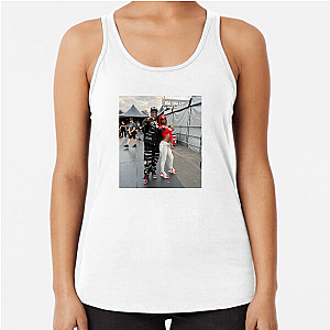 Maxo Kream Hood Certified Maxo Kream Tank Tops