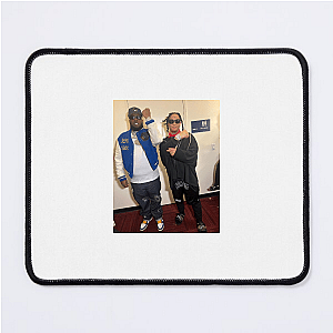 Maxo Kream Bars For Days Maxo Kream Mouse Pads