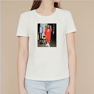 Maxo Kream Weight Of The World Beat Maxo Kream T-Shirts