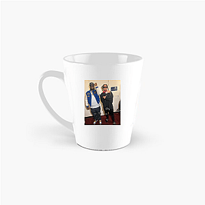 Maxo Kream Bars For Days Maxo Kream Mugs