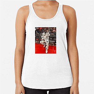 Maxo Kream Beyond The Trap Maxo Kream Tank Tops