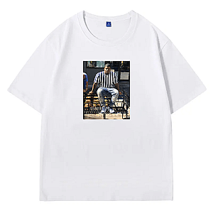 Maxo Kream Street Certified Maxo Kream T-Shirts